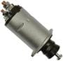 Standard Ignition 3 Terminal Starter Solenoid