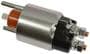 Standard Ignition 4 Terminal Starter Solenoid