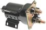 Standard Ignition 4 Terminal Starter Solenoid