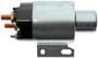 Standard Ignition Starter Solenoid