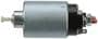Standard Ignition 3 Terminal Starter Solenoid