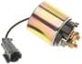 Standard Ignition 2, 1 Terminal Starter Solenoid