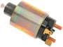 Standard Ignition 2, 1 Terminal Starter Solenoid