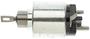 Standard Ignition 3 Terminal Starter Solenoid