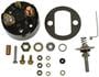 Standard Ignition Starter Solenoid Repair Kit