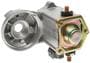Standard Ignition 3 Terminal Starter Solenoid