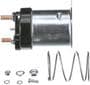 Standard Ignition 3 Terminal Starter Solenoid