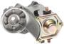 Standard Ignition 2 Terminal Starter Solenoid
