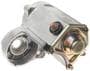 Standard Ignition 3 Terminal Starter Solenoid