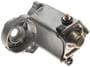 Standard Ignition 3 Terminal Starter Solenoid