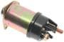 Standard Ignition Starter Solenoid