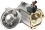 Standard Ignition 3 Terminal Starter Solenoid