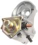 Standard Ignition 3 Terminal Starter Solenoid