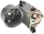 Standard Ignition 2, 1 Terminal Starter Solenoid
