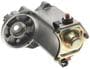 Standard Ignition 3 Terminal Starter Solenoid