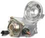 Standard Ignition 1, 1, 1 Terminal Starter Solenoid