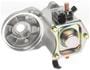 Standard Ignition 3 Terminal Starter Solenoid