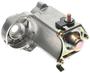 Standard Ignition 2, 1 Terminal Starter Solenoid