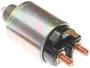 Standard Ignition 3 Terminal Starter Solenoid