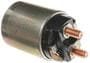 Standard Ignition 3 Terminal Starter Solenoid