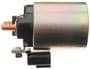 Standard Ignition 2, 1 Terminal Starter Solenoid