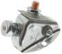 Standard Ignition 2 Terminal Starter Solenoid