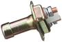 Standard Ignition 2 Terminal Starter Solenoid