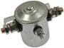 Standard Ignition 3 Terminal Starter Solenoid