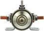 Standard Ignition 3 Terminal Starter Solenoid
