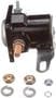Standard Ignition 3 Terminal Starter Solenoid