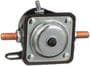 Standard Ignition 3 Terminal Starter Solenoid
