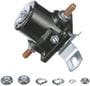 Standard Ignition 3 Terminal Starter Solenoid