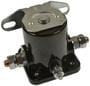 Standard Ignition 3 Terminal Starter Solenoid