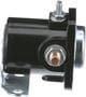 Standard Ignition 3 Terminal Starter Solenoid