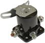 Standard Ignition 3 Terminal Starter Solenoid