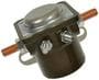 Standard Ignition 4 Terminal Starter Solenoid