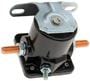 Standard Ignition Starter Solenoid