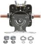Standard Ignition 4 Terminal Starter Solenoid