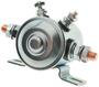 Standard Ignition Starter Solenoid