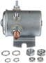 Standard Ignition 36 Volt 40 Amp Starter Solenoid