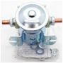 Standard Ignition Starter Solenoid