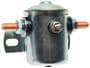 Standard Ignition Starter Solenoid