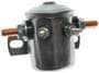 Standard Ignition Starter Solenoid
