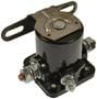 Standard Ignition 3 Terminal Starter Solenoid