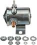 Standard Ignition Starter Solenoid