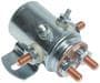 Standard Ignition 12 Volt 100 Amp Starter Solenoid