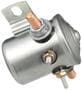 Standard Ignition Starter Solenoid