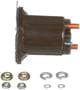 Standard Ignition Starter Solenoid