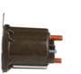 Standard Ignition Starter Solenoid