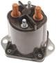 Standard Ignition Starter Solenoid